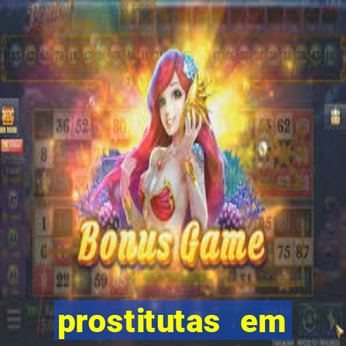 prostitutas em porto alegre