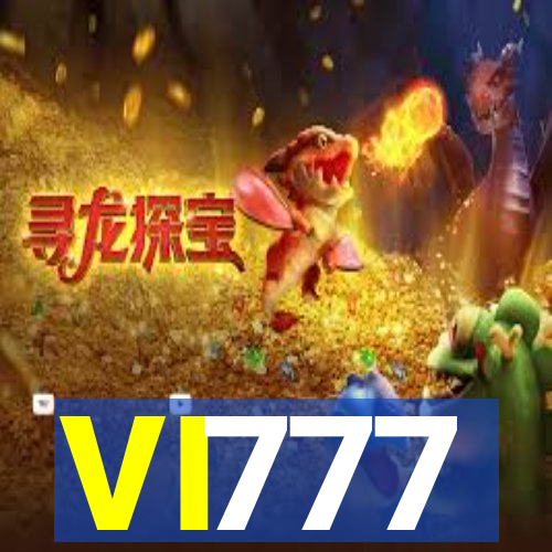 VI777