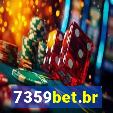 7359bet.br