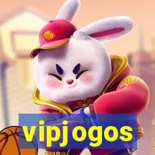 vipjogos