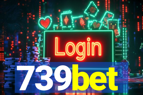 739bet