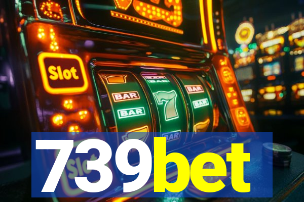 739bet