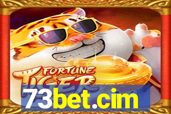 73bet.cim