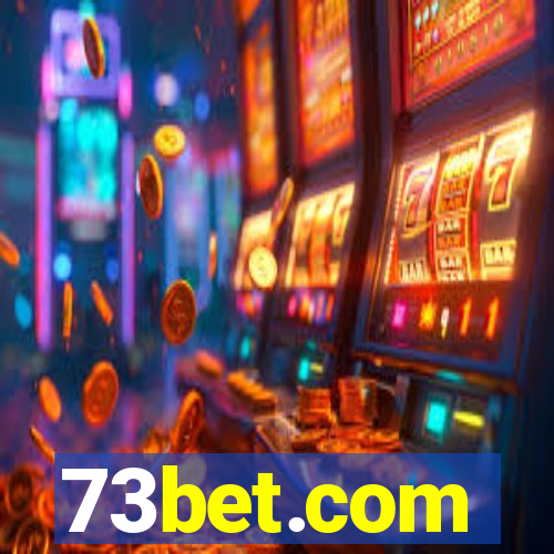 73bet.com