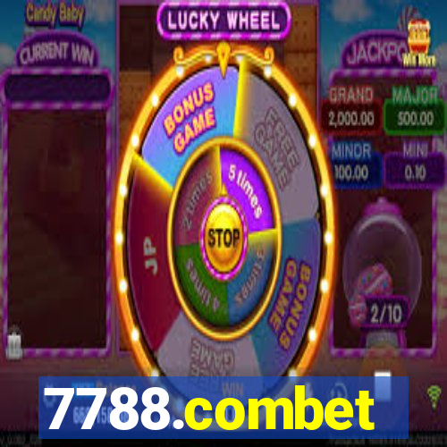 7788.combet