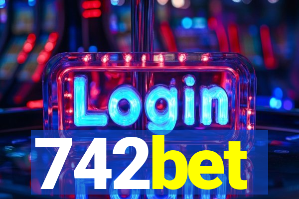 742bet