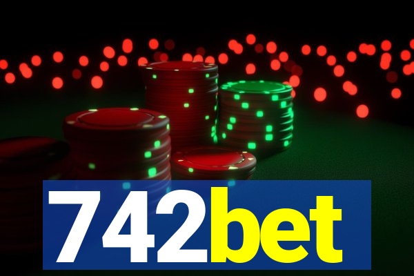 742bet