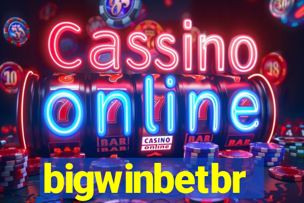 bigwinbetbr