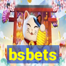 bsbets