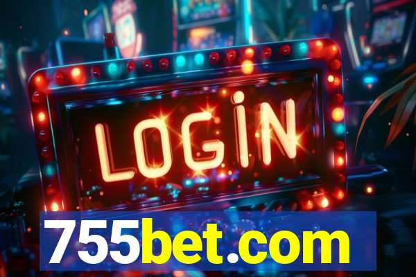 755bet.com