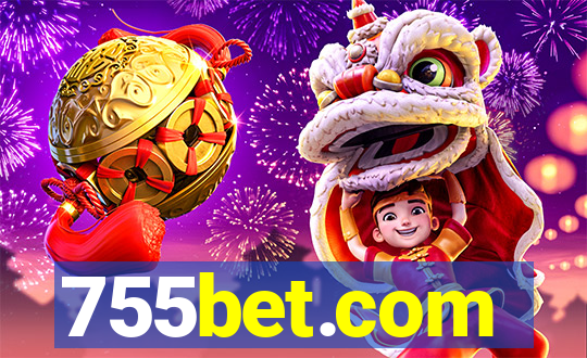 755bet.com