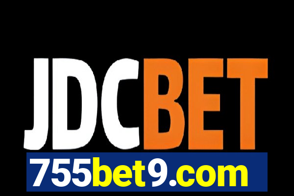 755bet9.com