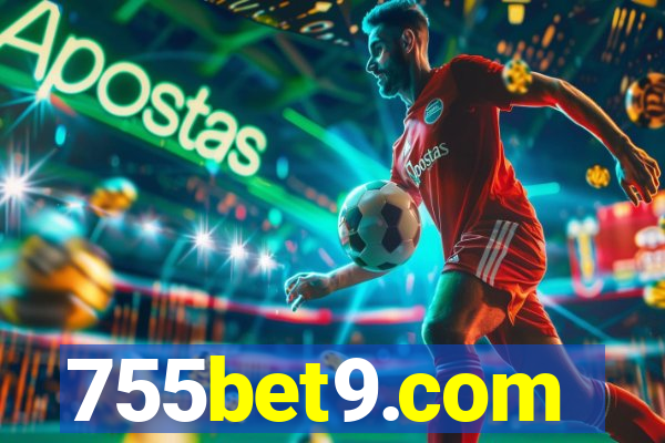 755bet9.com