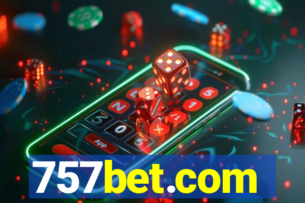 757bet.com