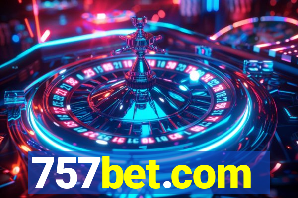 757bet.com