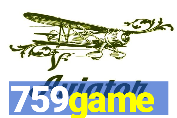 759game