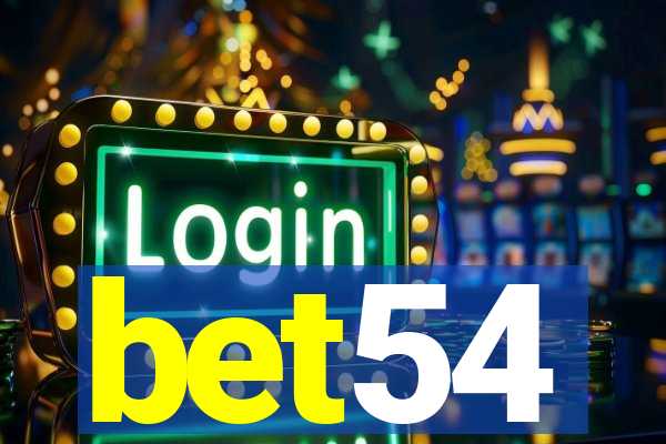 bet54