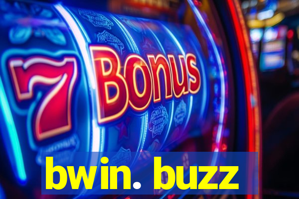 bwin. buzz