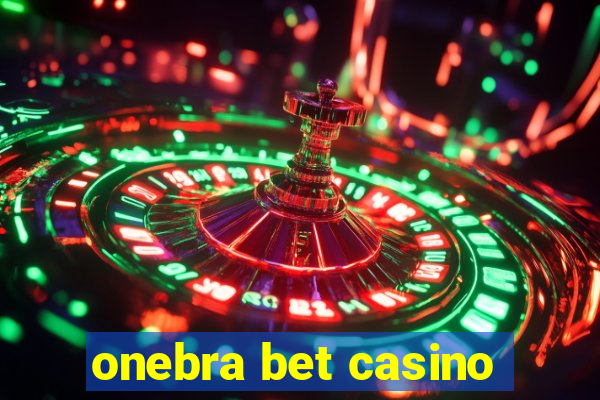 onebra bet casino