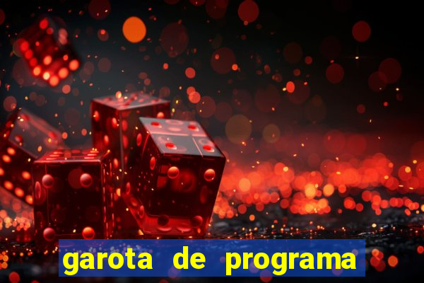 garota de programa vidio chamada