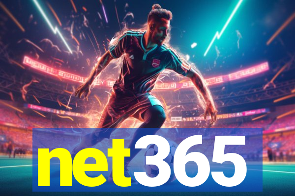 net365