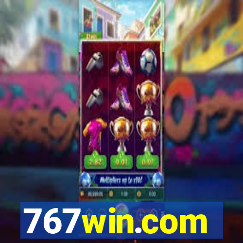 767win.com