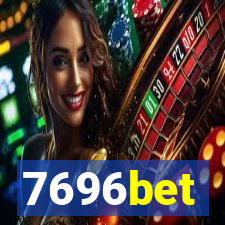 7696bet