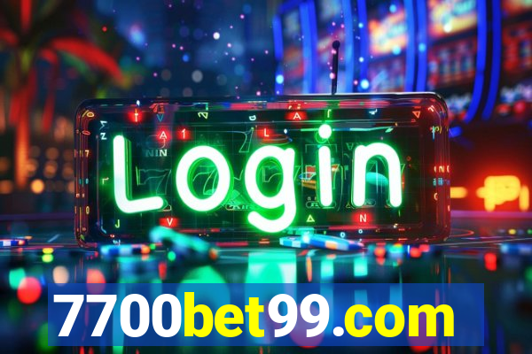 7700bet99.com