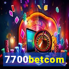 7700betcom