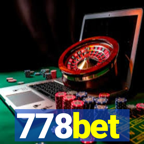 778bet