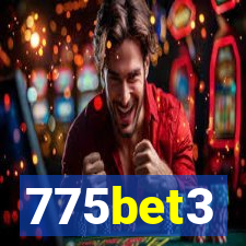 775bet3