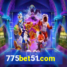 775bet51.com