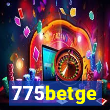 775betge