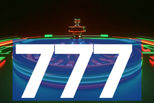 777-fato777.com