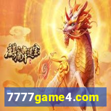 7777game4.com