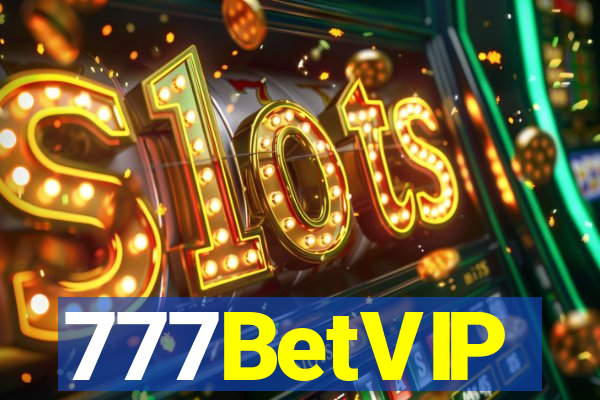 777BetVIP