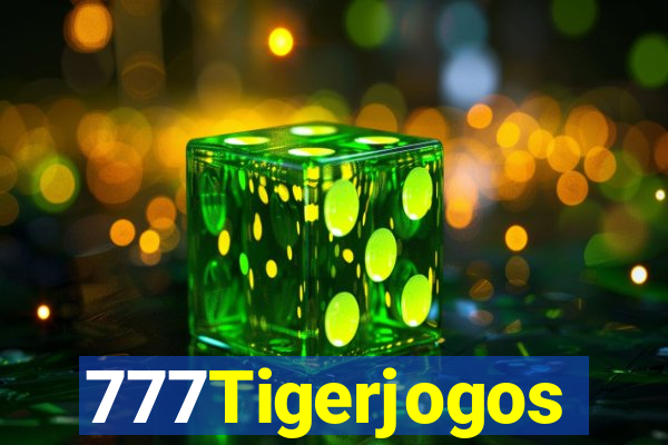 777Tigerjogos