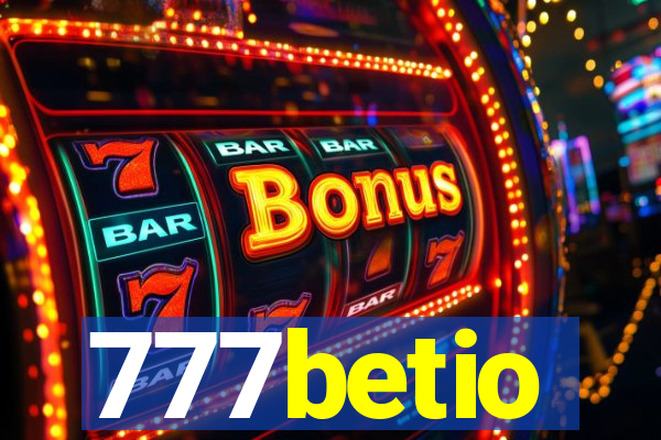 777betio