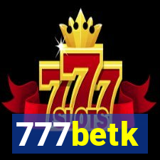 777betk