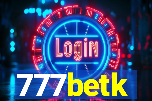 777betk