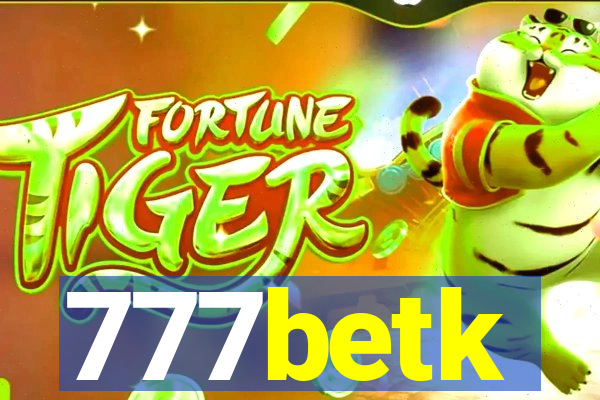 777betk