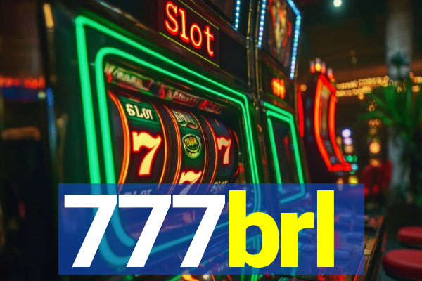 777brl