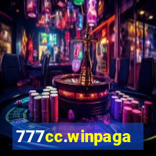 777cc.winpaga