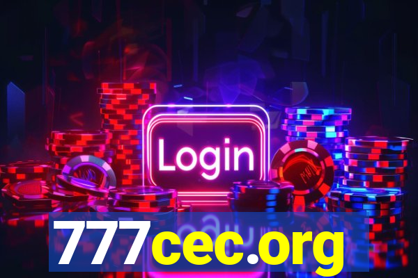 777cec.org