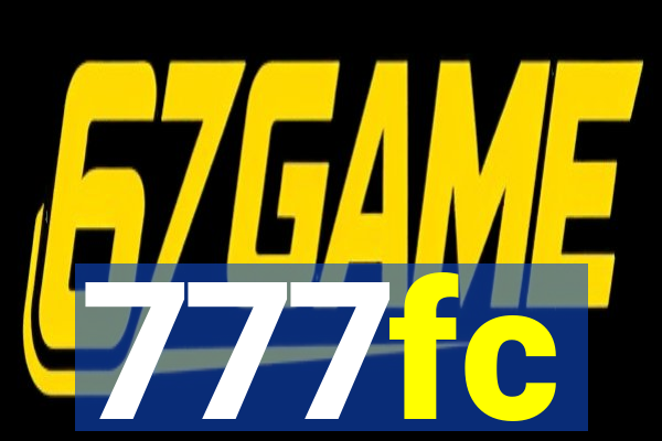 777fc