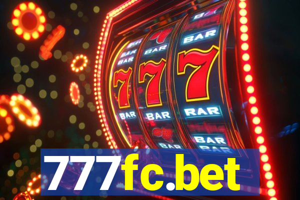 777fc.bet