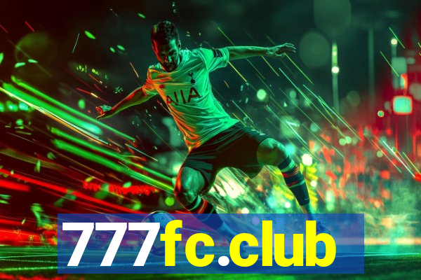 777fc.club