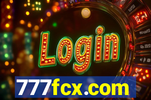 777fcx.com