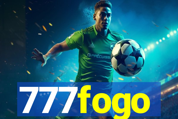 777fogo