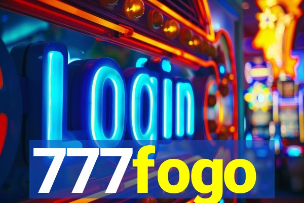 777fogo